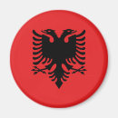 Suche nach magnete National