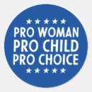 Suche nach für das recht auf abtreibung aufkleber Politisch