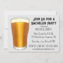 Suche nach stag party einladungen Junggeselle
