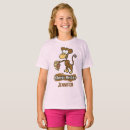 Suche nach freches mädchen tshirts Affe