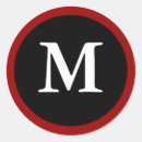 Suche nach anfangsm Modern