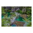Suche nach plitvice poster Kroaten