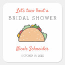 Suche nach schwarzer bär aufkleber Gäste