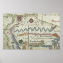 Suche nach homme poster Diego