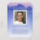 Suche nach winterbäume einladungen Jede person