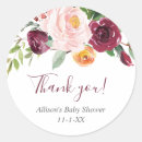 Suche nach erröten aufkleber Einfach