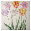 Suche nach pre 19th fliesen Walther