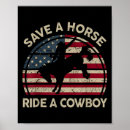 Suche nach country western poster Land