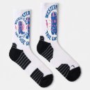 Suche nach weihnachten socken Festlich