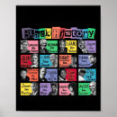 Suche nach reparieren poster Amerika wieder reparieren