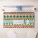 Suche nach stricken mousepads Blau