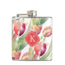 Suche nach tulpe flachmänner Für sie