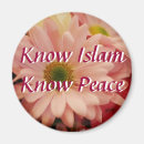 Suche nach islam magnete Qur'an