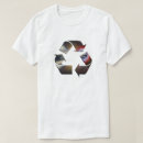 Suche nach erdkugel tshirts Für alle