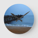 Suche nach pier wanduhren Beach