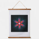 Suche nach abstract flowers kunst Jede person