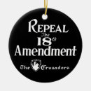 Suche nach kreuzfahrer schmuck Für alle