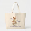 Suche nach lektion taschen Welpe
