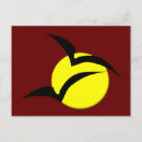 Suche nach vollmond postkarten Fledermäuse