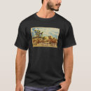 Suche nach wüste kleidung Retro