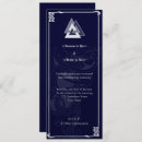 Suche nach asatru postkarten Heide