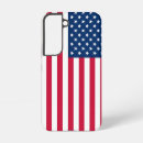 Suche nach flaggen samsung hüllen Usa