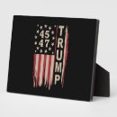 Suche nach donald trump fotoplatten Lustig
