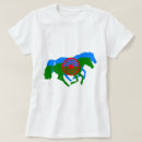Suche nach sinti und roma tshirts Reisende