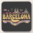 Suche nach familia untersetzer Spanien
