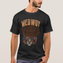 Suche nach country musik tshirts Land