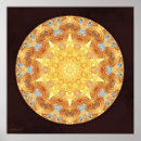 Suche nach kaleidoskopisch poster Bunt
