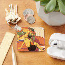 Suche nach kreuzfahrtschiff schlüsselanhänger Urlaub