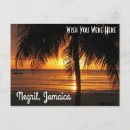 Suche nach negril Jamaica