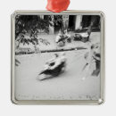 Suche nach motorrad ornamente Transport
