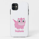 Suche nach dino iphone hüllen Für sie