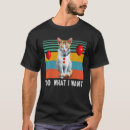 Suche nach retro katze tshirts Katzen