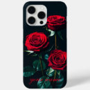 Suche nach eleganter schwarzer hintergrund iphone hüllen Schick