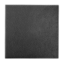 Suche nach leder fliesen Keramik