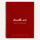 Suche nach doodle notizbuch Für sie