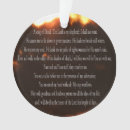 Suche nach 23 psalm ornamente Bibelverse