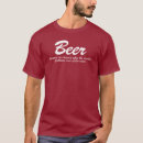 Suche nach lustige biert tshirts Vatertag