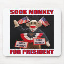 Suche nach lustige affen mousepads Humorvoll