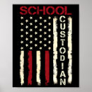 Suche nach hausmeister poster Schulorganisation