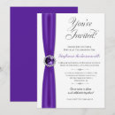 Suche nach amethyst einladungen Jede person