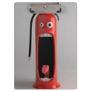 Suche nach feuerlöscher geschenke Cartoon