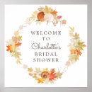 Suche nach im herbst poster Braut