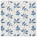 Suche nach indigo stoffe Modern