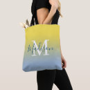 Suche nach glanz taschen Für sie