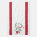 Suche nach religiös geschirr tücher Elegant