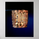 Suche nach armbänder poster Schmuck